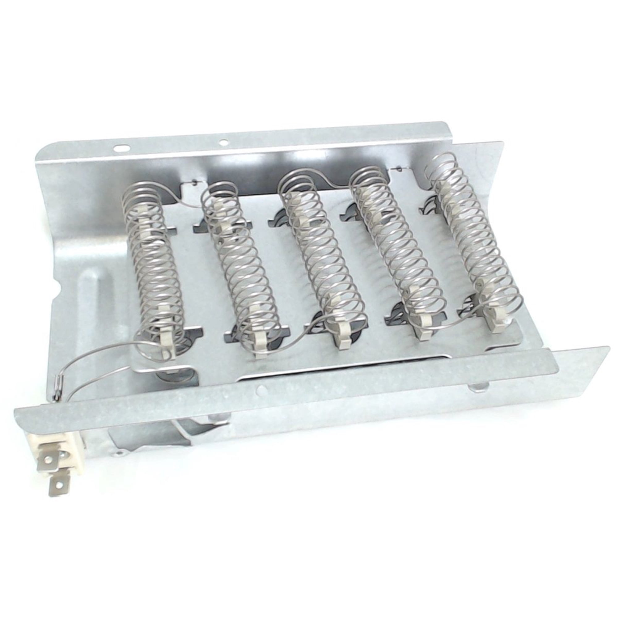 Whirlpool Clothes Dryer Heating Element Replaces 3398064, 3403585 -  Walmart.com