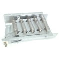 thumbnail image 1 of Whirlpool Clothes Dryer Heating Element Replaces 8565582, 1 of 1