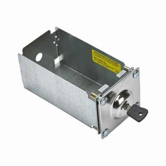 Whirlpool WPLW11190039 Coin Box Assembly