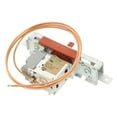 thumbnail image 1 of Whirlpool APL2315562 Cold Control Thermostat, 1 of 1