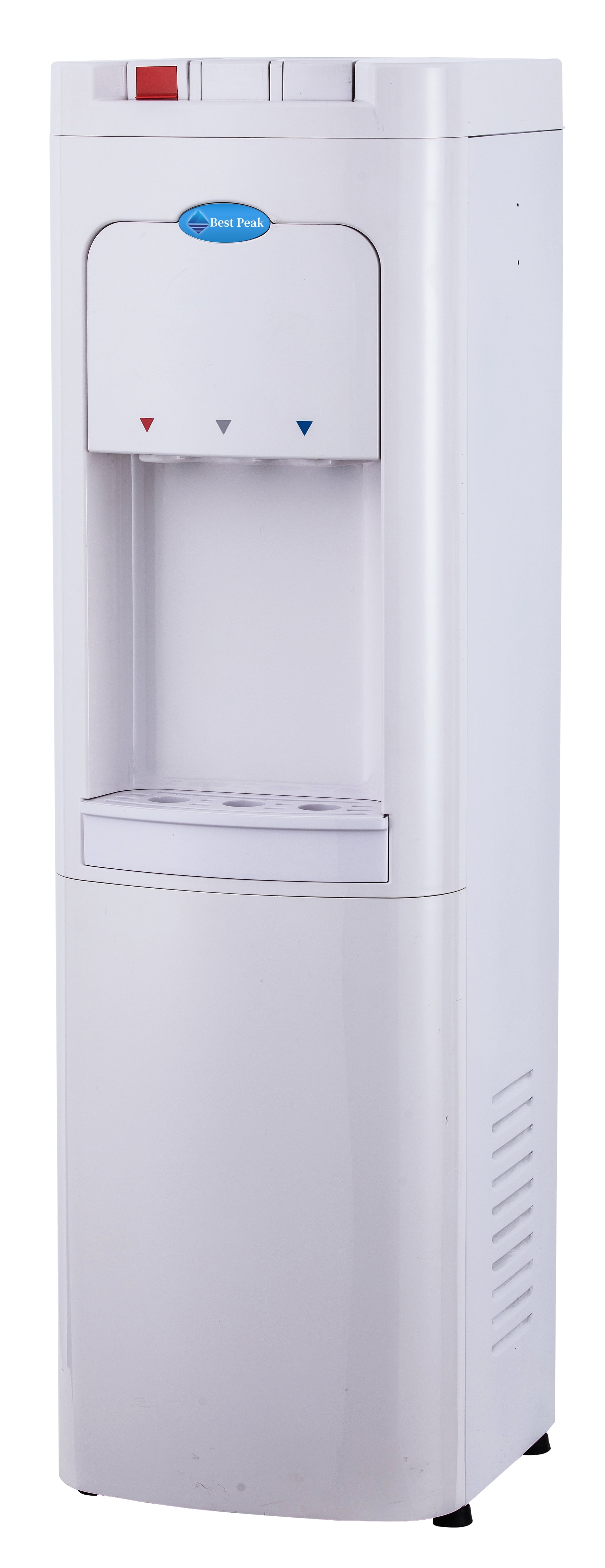 Commercial Water Dispenser  Commercial Hot & Cold Water Dispenser For Sale  In India - The Grafyt