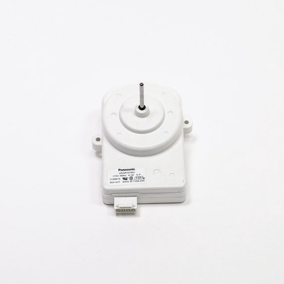 Whirlpool Condenser Fan Motor WP2188874 OEM Part