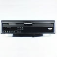 thumbnail image 1 of Whirlpool Control Panel Assembly WP8535166 OEM Part, 1 of 1