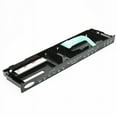 thumbnail image 1 of Whirlpool Control Panel WPW10175239 OEM Part, 1 of 1