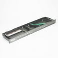 thumbnail image 1 of Whirlpool Control Panel WPW10175241 OEM Part, 1 of 1