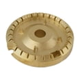 thumbnail image 1 of Whirlpool Cooktop Burner Head W11084065, 1 of 1