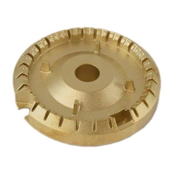 Whirlpool Cooktop Burner Head W11084065