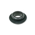 thumbnail image 1 of Whirlpool Cooktop Range Switch Grommet Part # WPW10293874, 1 of 1