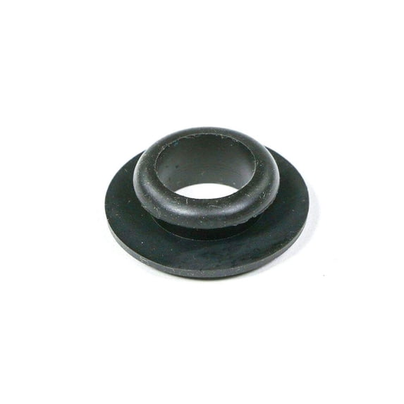 Whirlpool Cooktop Range Switch Grommet Part # WPW10293874