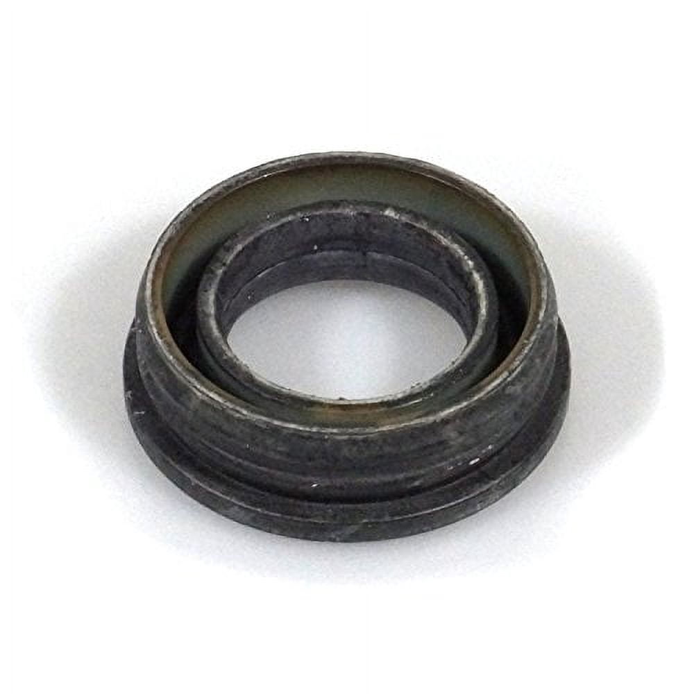 Whirlpool Corporation W10538166 Grommet