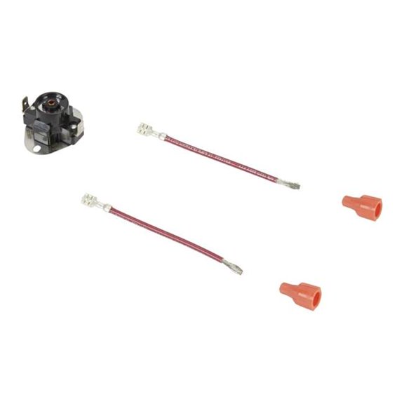 Whirlpool WPLWP694674 Cycling Fix Thermostat
