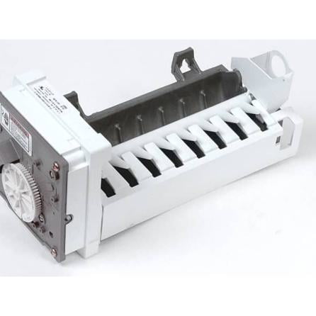 Whirlpool D7824706Q- Genuine OEM Replacement Part
