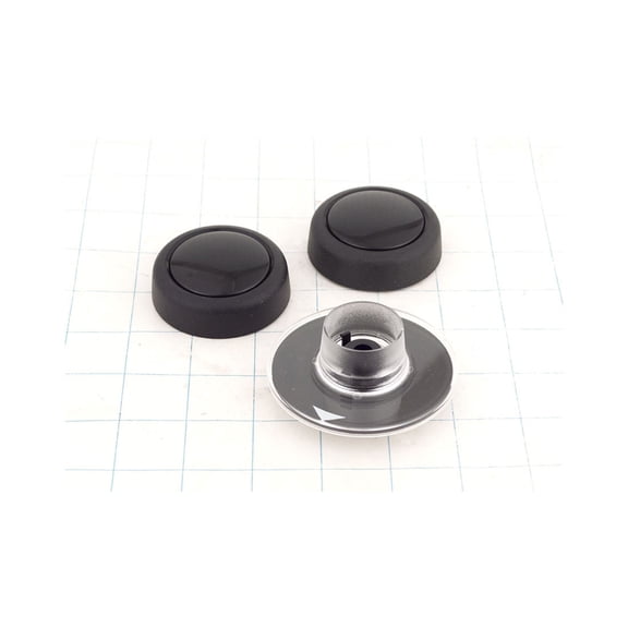 Whirlpool DIAL AW 280193