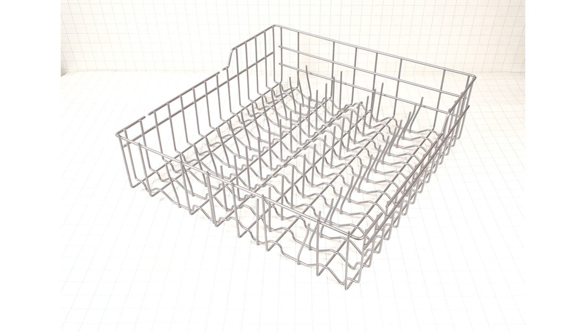 Whirlpool DISHRACK W11169039