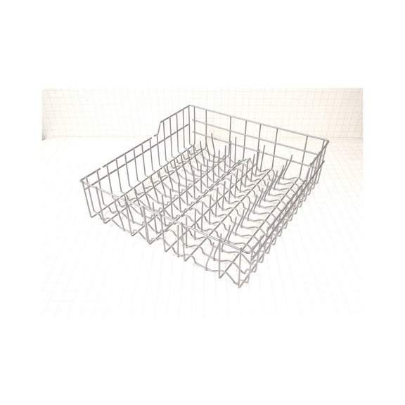 Whirlpool DISHRACK W11169039