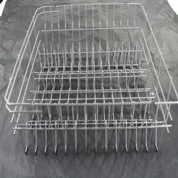 Whirlpool DISHRACK DW WPW10350382