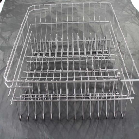 Whirlpool UPPER DISHRACK WPW10350382