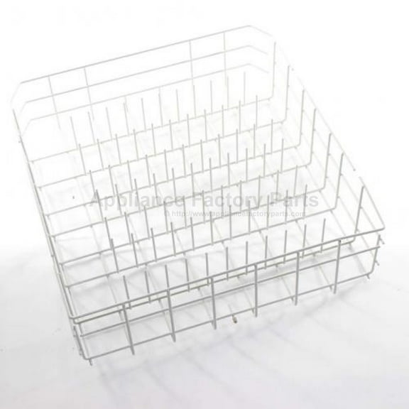 Whirlpool DISHRACK DW WPW10525643
