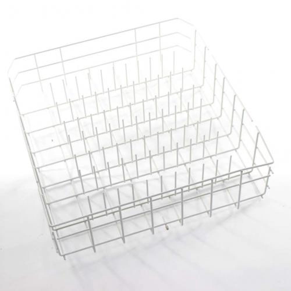 Whirlpool DISHRACK DW WPW10525643