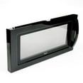 thumbnail image 1 of Whirlpool DOOR/MW - Part# W10247770, 1 of 1