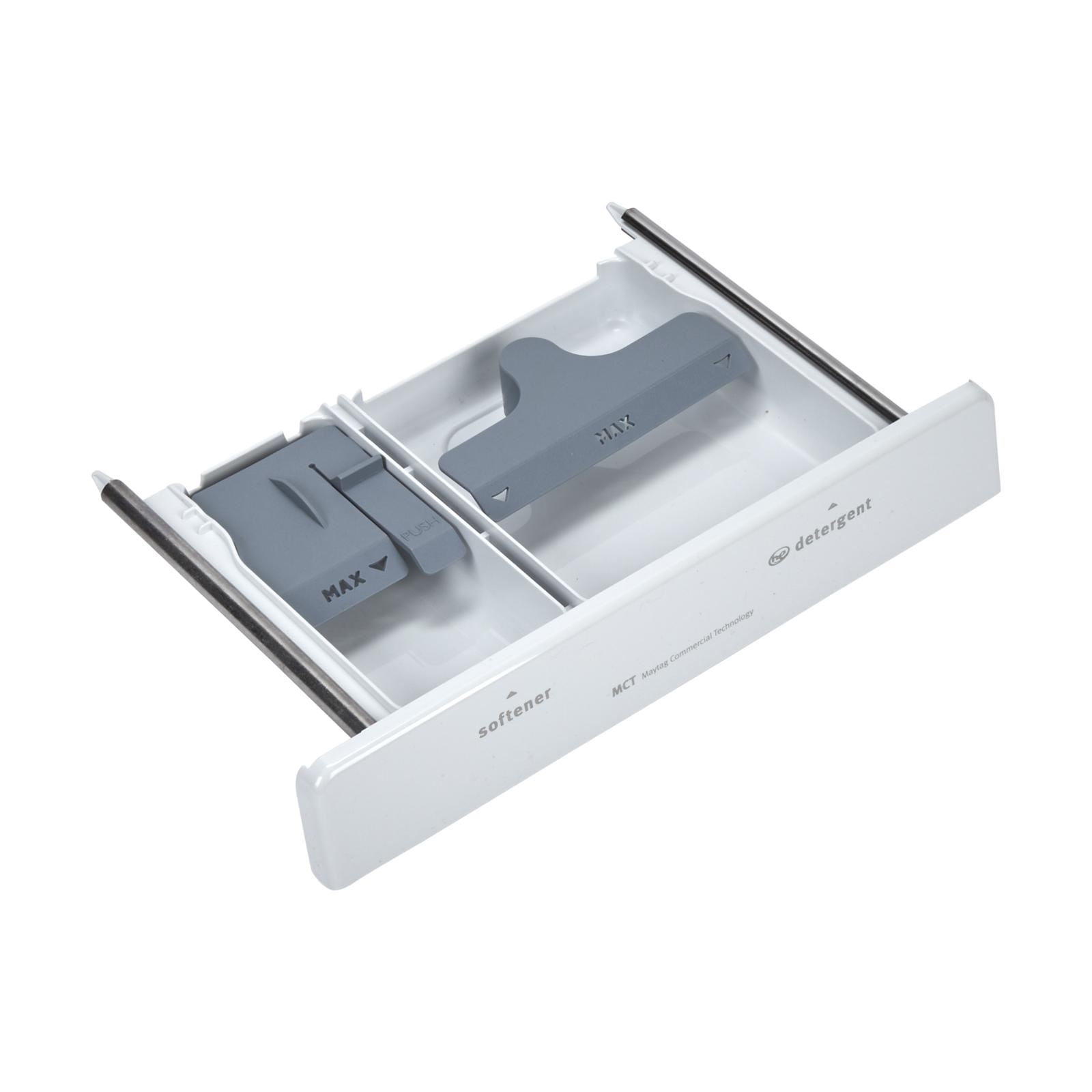 Whirlpool DRAWER - Part# W11127356