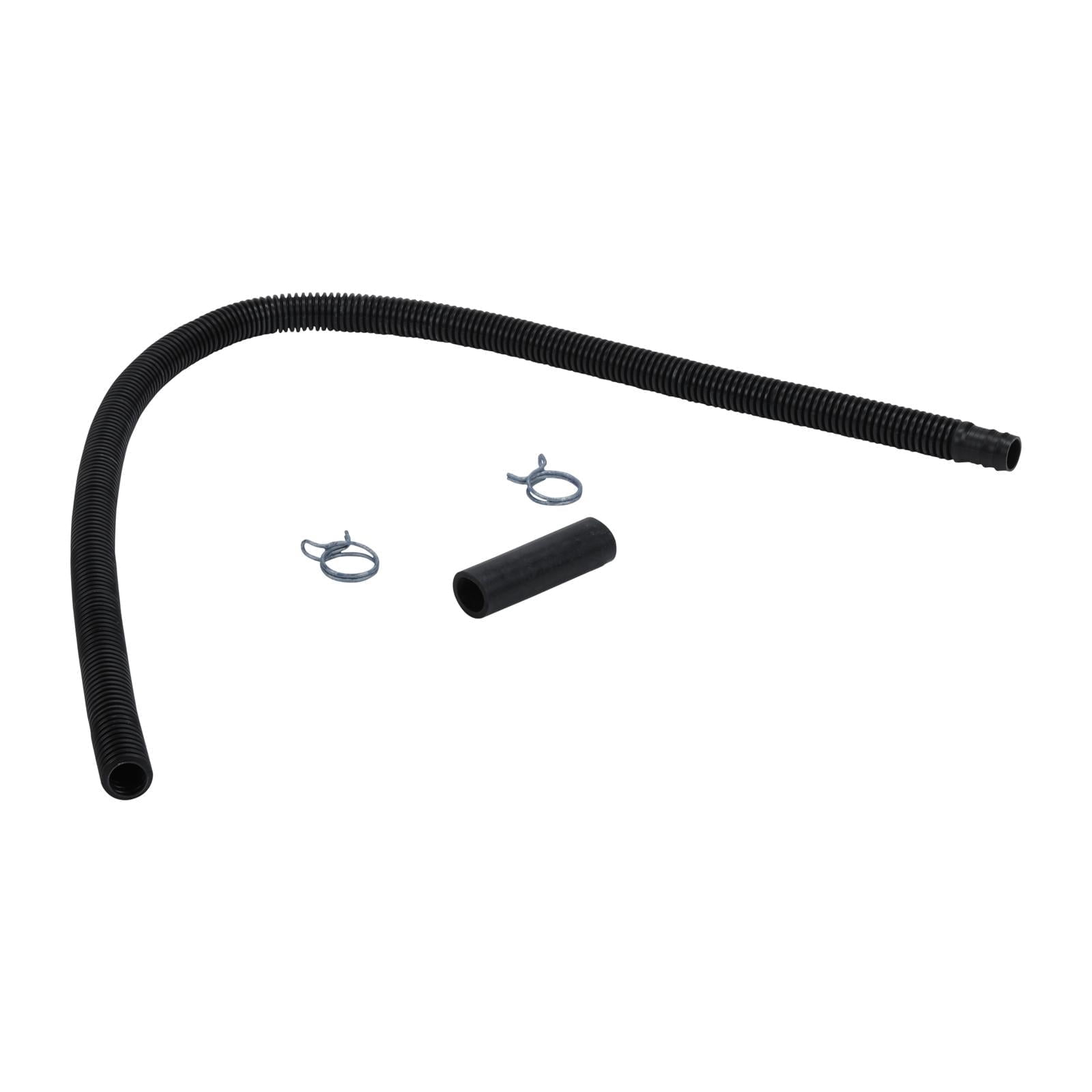 Whirlpool DRNEXT4 Washing Machine Drain Hose Extension Kit