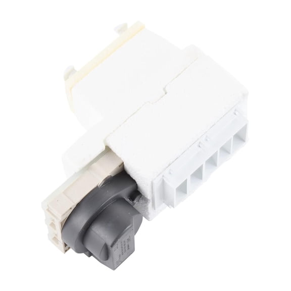 Whirlpool WP2216112 Genuine OEM SxS Refrigerator Air Diffuser Assembly Replacement Part - Replaces 2315511, 2203079, and 2216112