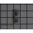 thumbnail image 1 of Whirlpool APL8565925 Dishrack Stop Rack, 1 of 1