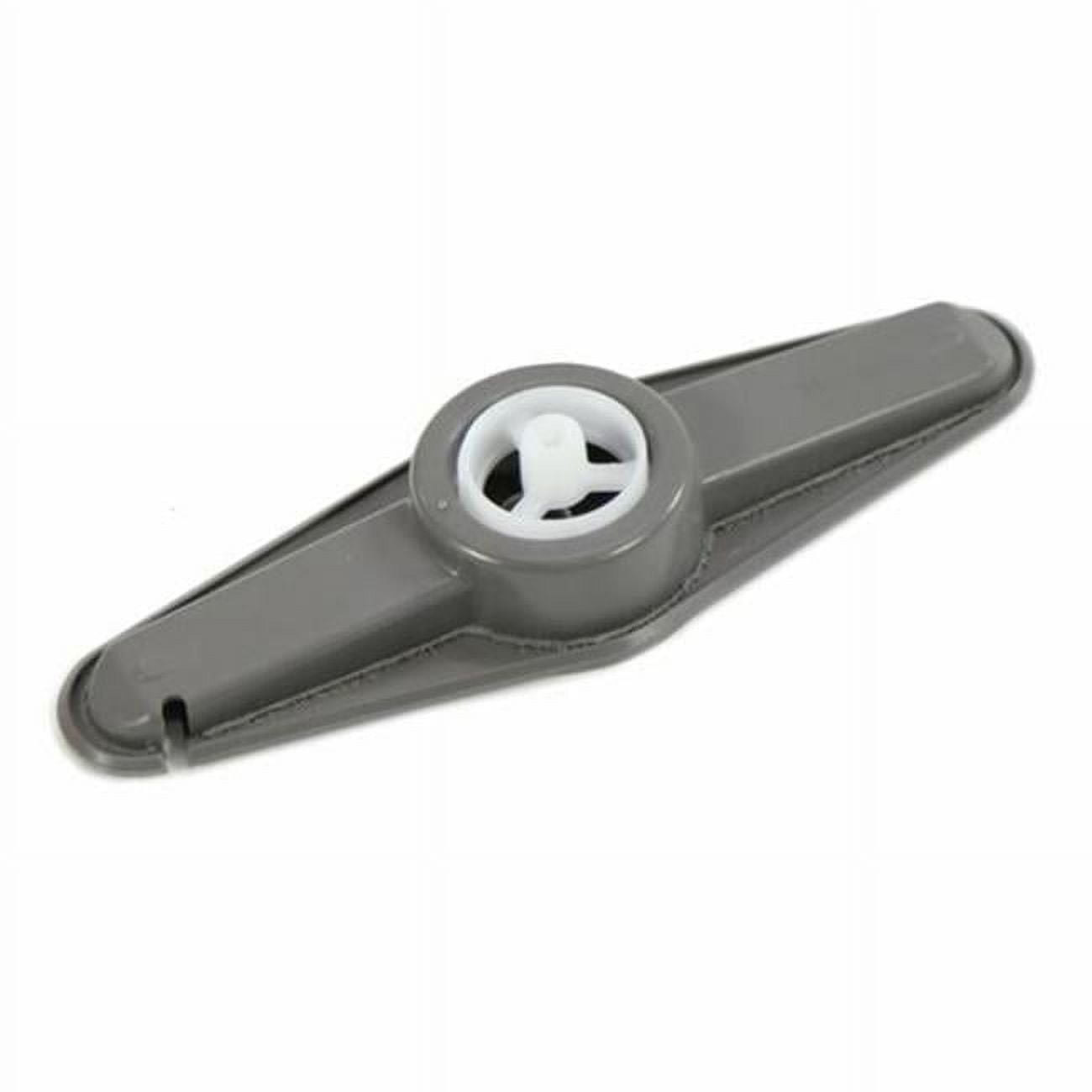 Whirlpool WPLWPW10327455 Dishwasher 3rd Level Spray Arm Assembly