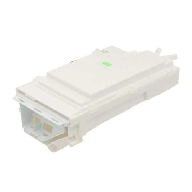 Whirlpool WPLW11524106 Dishwasher ADS Drawer Dispenser Assembly