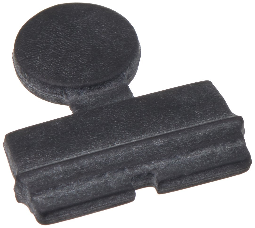Whirlpool WPLWP8268375 Dishwasher Sump Check Valve