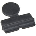 thumbnail image 1 of whirlpool 8268375 check valve, 1 of 2