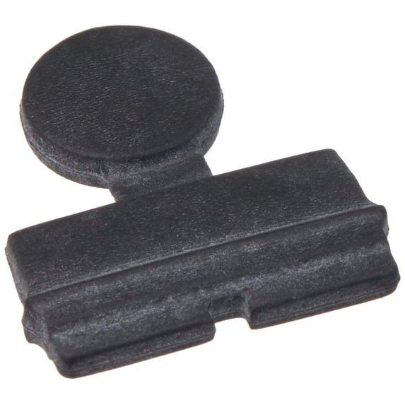 whirlpool 8268375 check valve