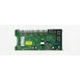 thumbnail image 1 of Whirlpool Dishwasher Control Board Part W10076360R W10076360 Model Whirlpool 66513712K600, 1 of 3