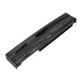 thumbnail image 1 of Whirlpool WPLWP8558208 Dishwasher Control Panel, 1 of 1