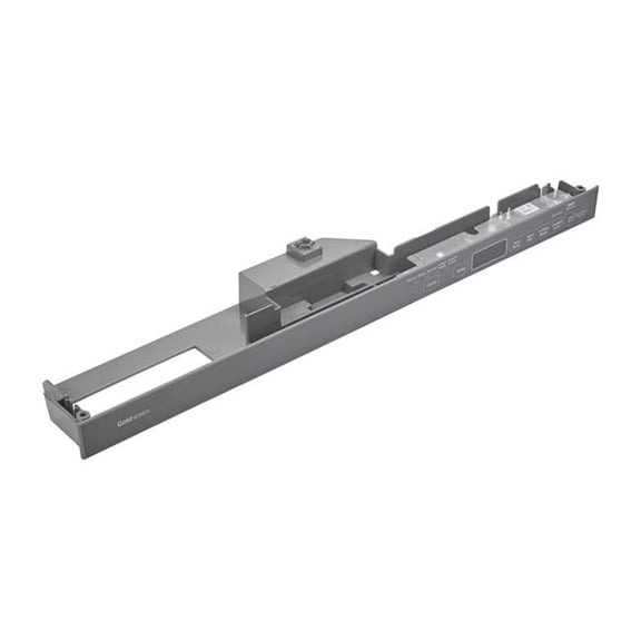 Whirlpool WPLW10815487 Dishwasher Control Panel