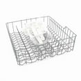 thumbnail image 1 of Whirlpool WPLW11169039 Dishwasher Dish Rack, 1 of 1