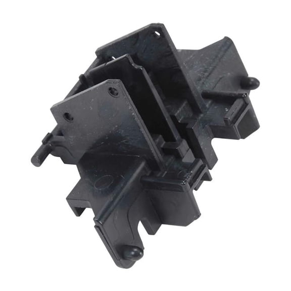 Whirlpool WPLWP3380854 Dishwasher Door Latch Bolt