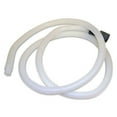 thumbnail image 1 of Whirlpool Dishwasher Drain Hose 8269144A, 1 of 5