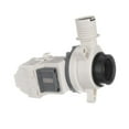 thumbnail image 1 of Whirlpool W11399437 Dishwasher Drain Pump, 1 of 1