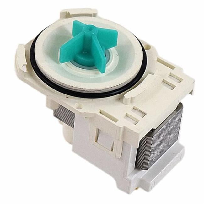 Whirlpool APLA00044305 Dishwasher Drain Pump