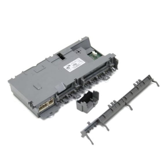 Whirlpool WPLW11035586 Dishwasher Electronic Control