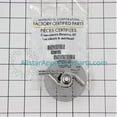 thumbnail image 1 of Whirlpool Dishwasher Food Chopper Assembly W10083957V, 1 of 6