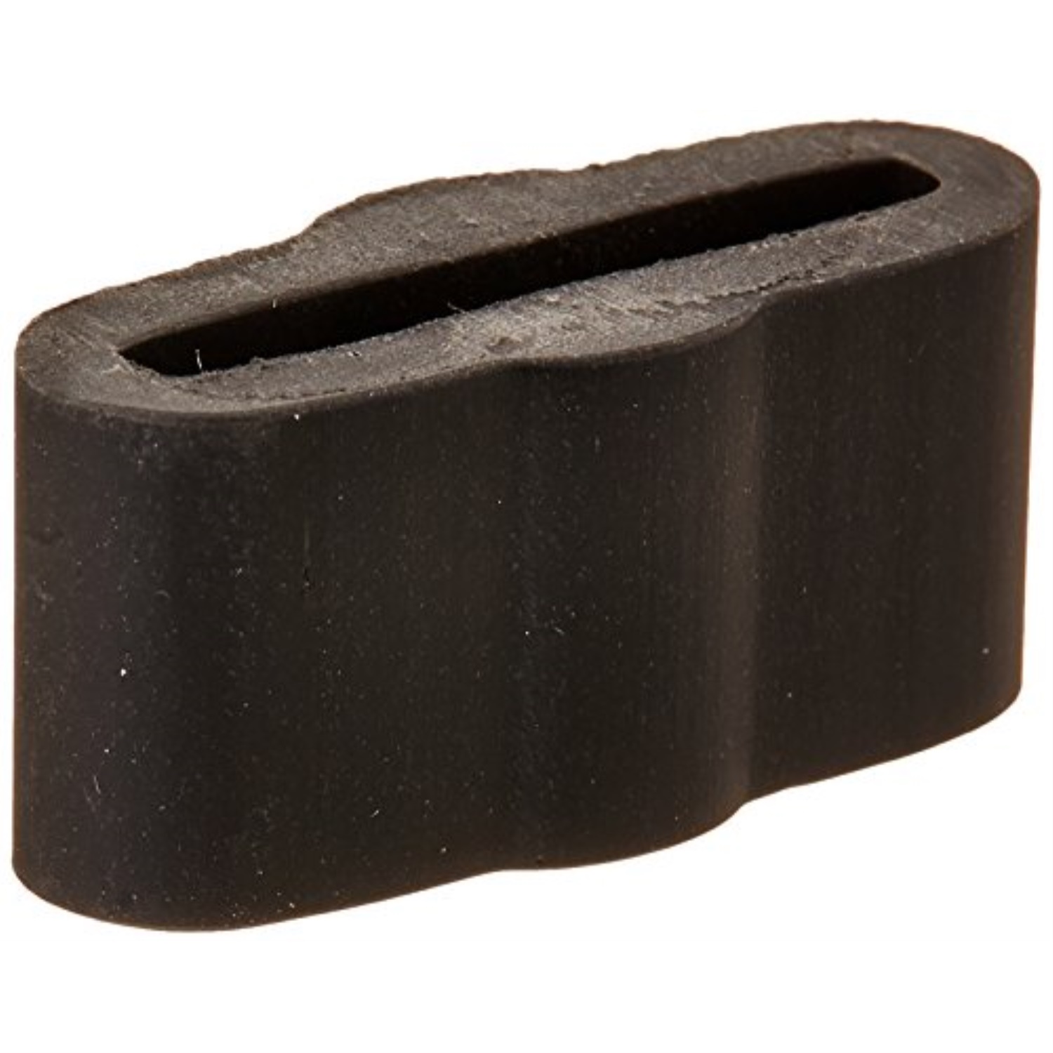 Whirlpool Dishwasher Friction Pad 8268961