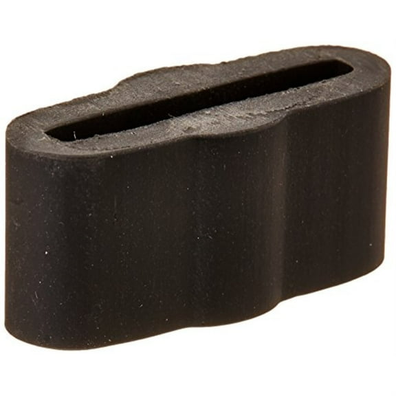 Whirlpool Dishwasher Friction Pad 8268961