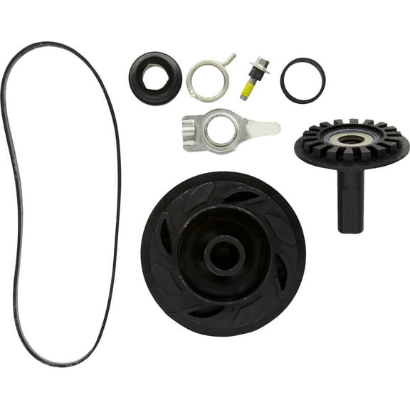 Whirlpool Dishwasher Impeller Kit, 675806