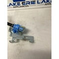 thumbnail image 1 of Whirlpool APL525 Dishwasher Inlet Valve Freezer Control Assembly, 1 of 1