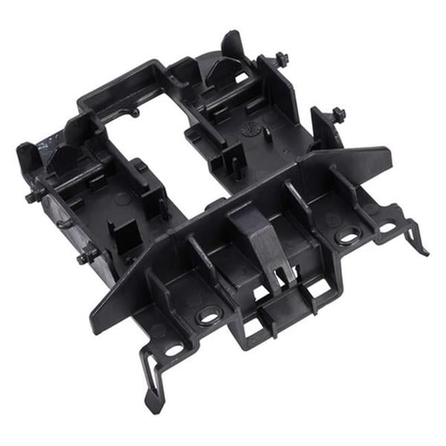 Whirlpool WPLWPW10274884 Dishwasher Latch Bolt