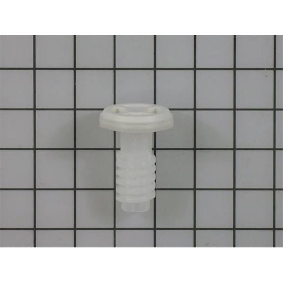 Whirlpool WPLW11213957 Dishwasher Leveling Feet