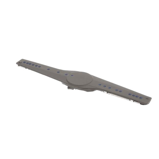 Whirlpool W10837249 Dishwasher Lower Spray Arm